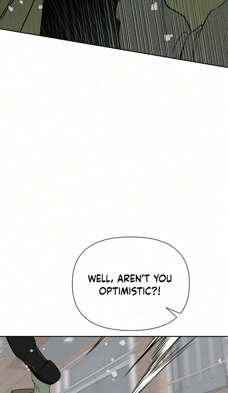 Read Immortal Boyfriend chapter 11 image 10 on Lezhin