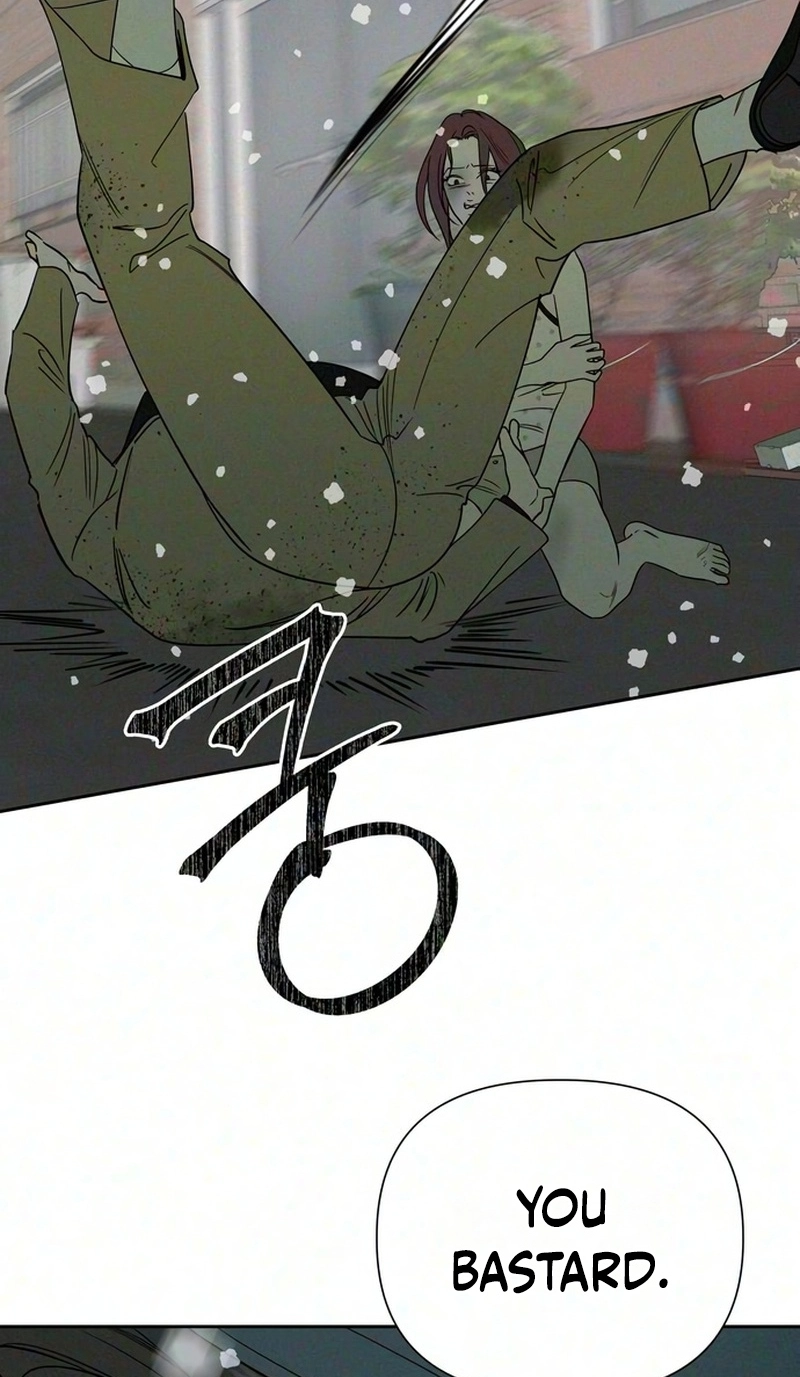 Read Immortal Boyfriend chapter 11 image 11 on Lezhin