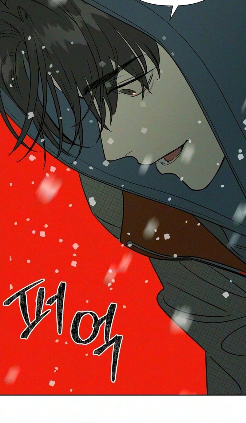 Read Immortal Boyfriend chapter 11 image 12 on Lezhin