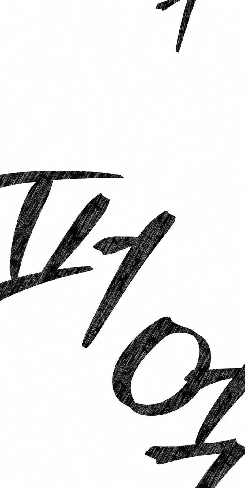 Read Immortal Boyfriend chapter 11 image 14 on Lezhin