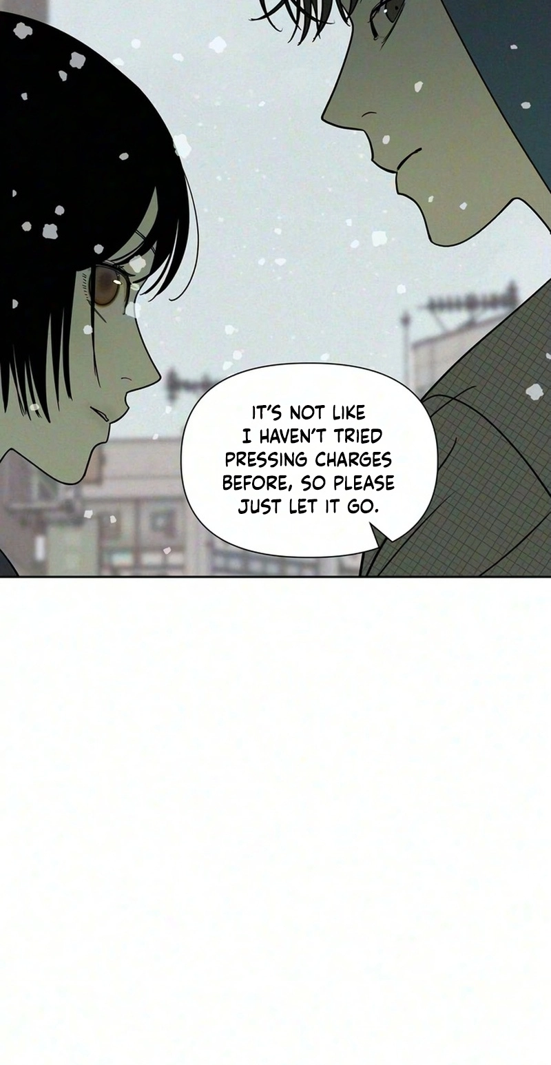Read Immortal Boyfriend chapter 11 image 20 on Lezhin