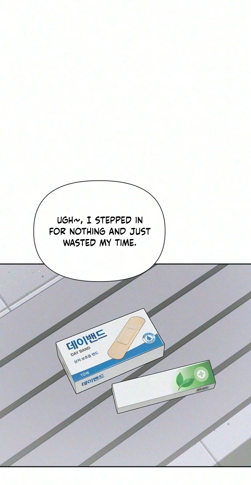 Read Immortal Boyfriend chapter 11 image 21 on Lezhin
