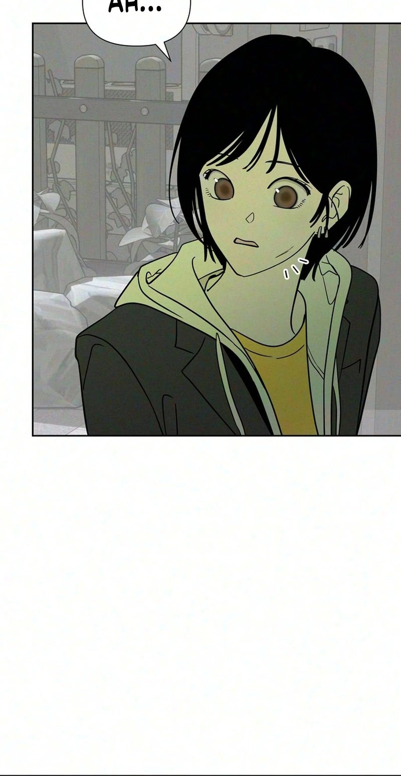 Read Immortal Boyfriend chapter 11 image 24 on Lezhin