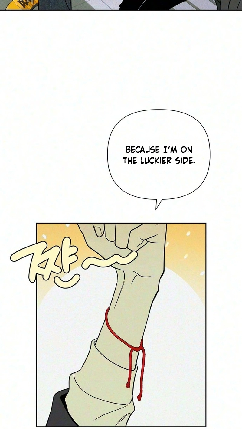 Read Immortal Boyfriend chapter 11 image 32 on Lezhin