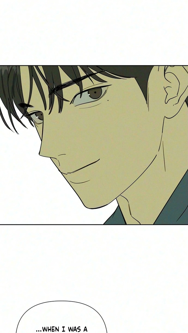 Read Immortal Boyfriend chapter 11 image 33 on Lezhin