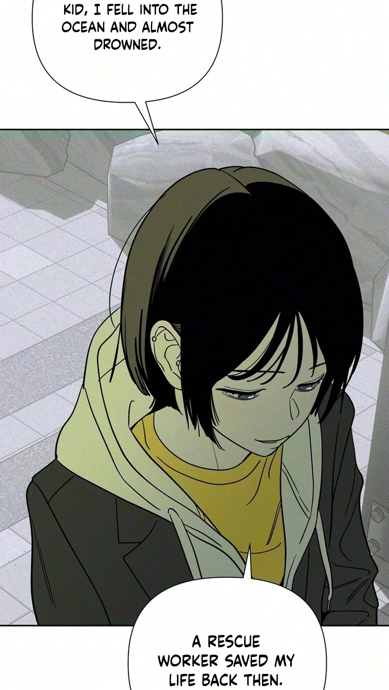 Read Immortal Boyfriend chapter 11 image 34 on Lezhin