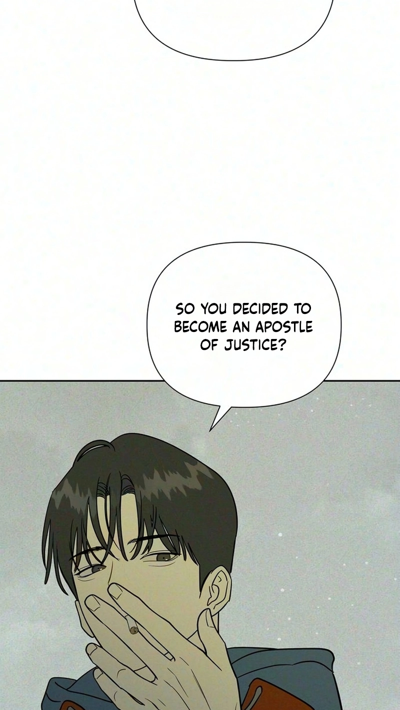 Read Immortal Boyfriend chapter 11 image 35 on Lezhin