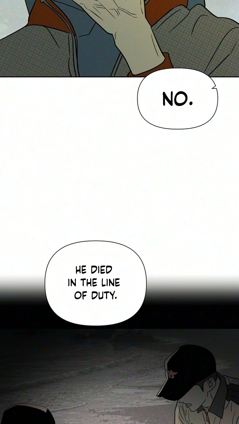 Read Immortal Boyfriend chapter 11 image 36 on Lezhin