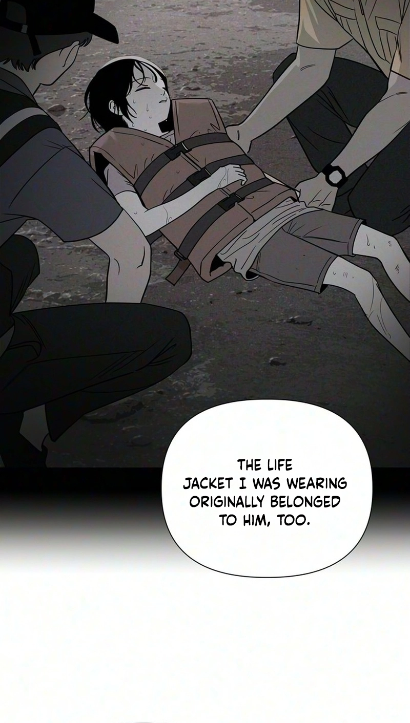 Read Immortal Boyfriend chapter 11 image 37 on Lezhin