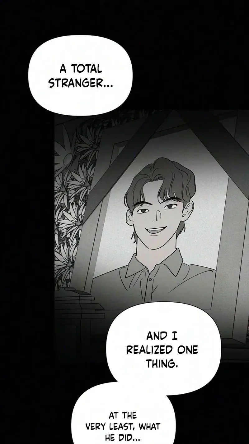 Read Immortal Boyfriend chapter 11 image 39 on Lezhin
