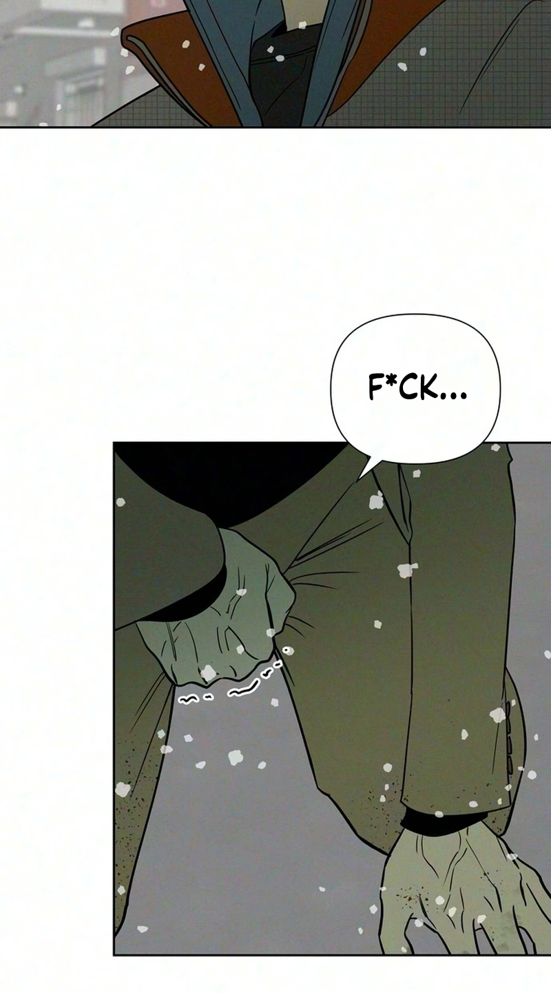 Read Immortal Boyfriend chapter 11 image 4 on Lezhin