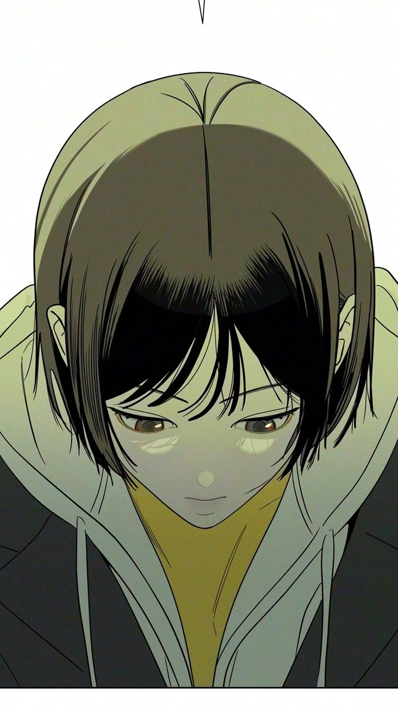 Read Immortal Boyfriend chapter 11 image 41 on Lezhin
