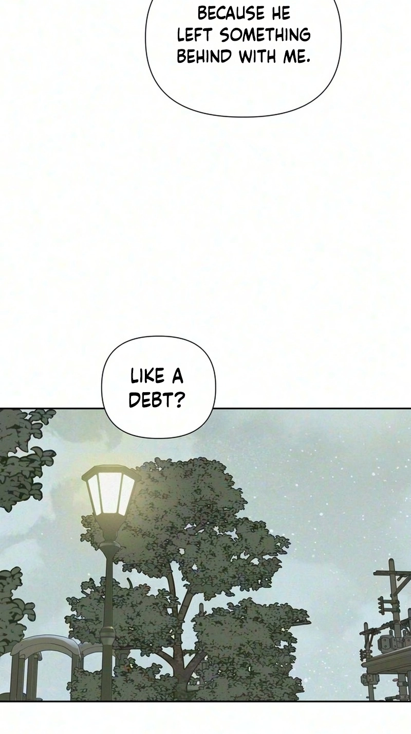 Read Immortal Boyfriend chapter 11 image 44 on Lezhin