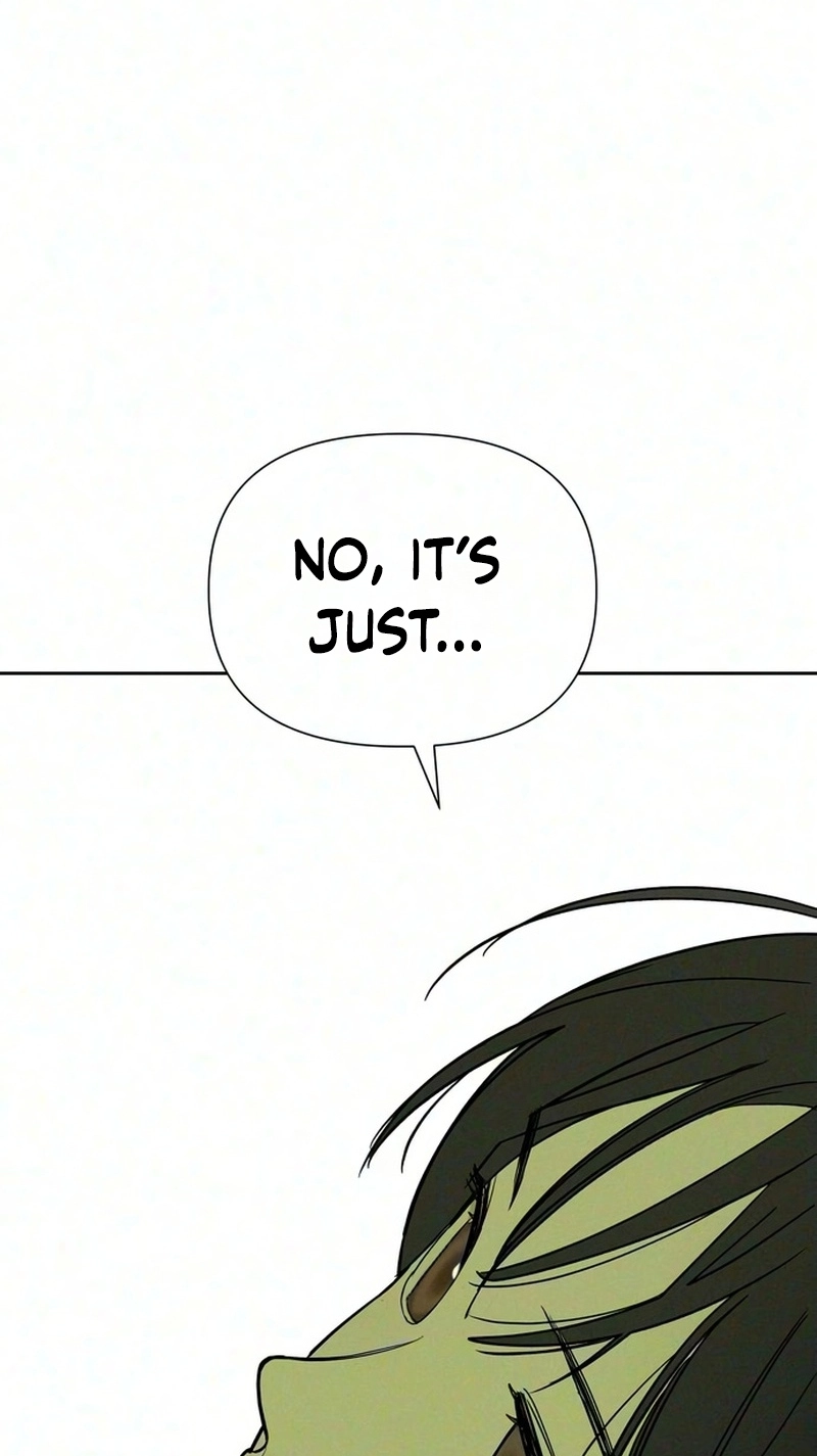 Read Immortal Boyfriend chapter 11 image 45 on Lezhin