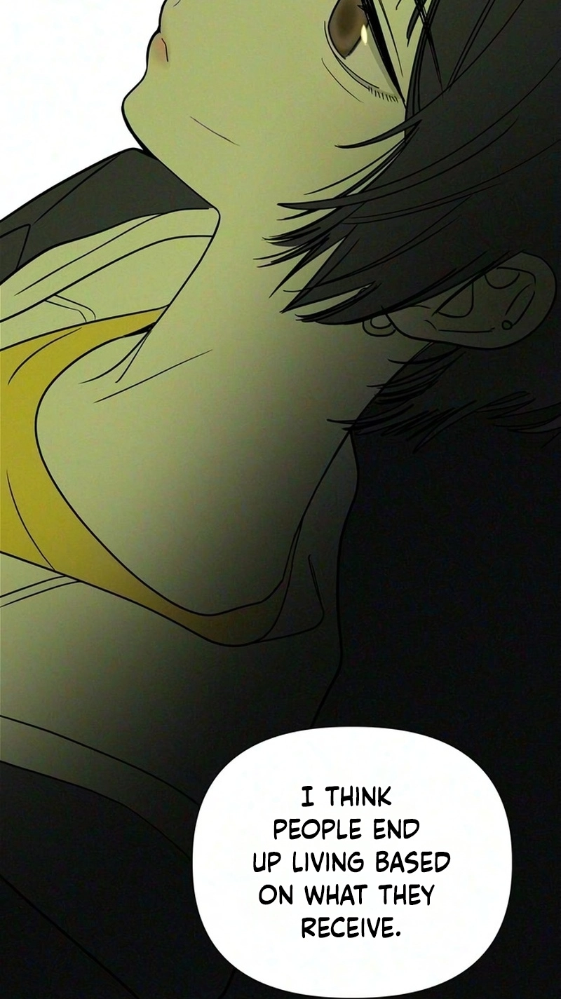 Read Immortal Boyfriend chapter 11 image 46 on Lezhin