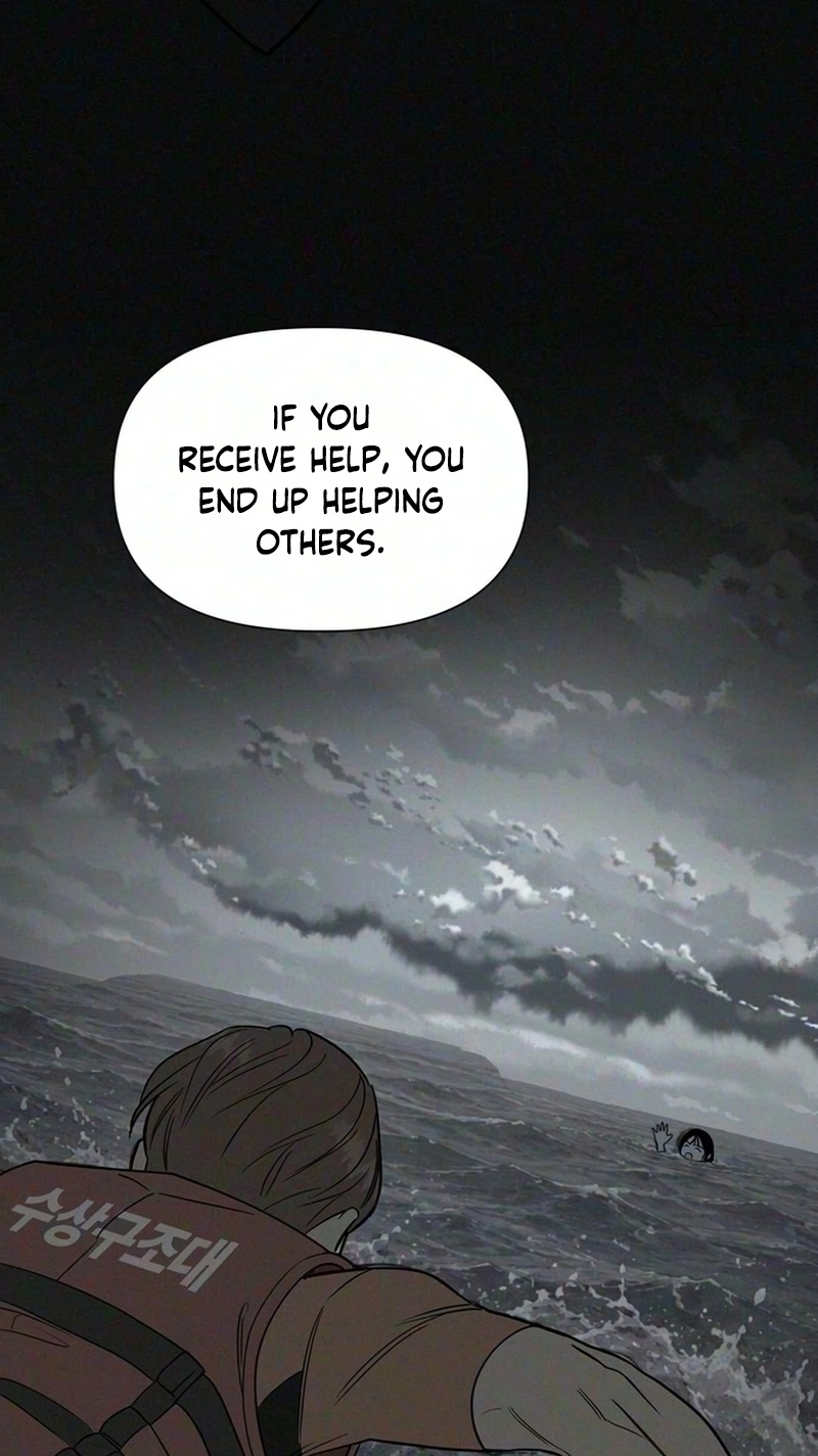 Read Immortal Boyfriend chapter 11 image 47 on Lezhin