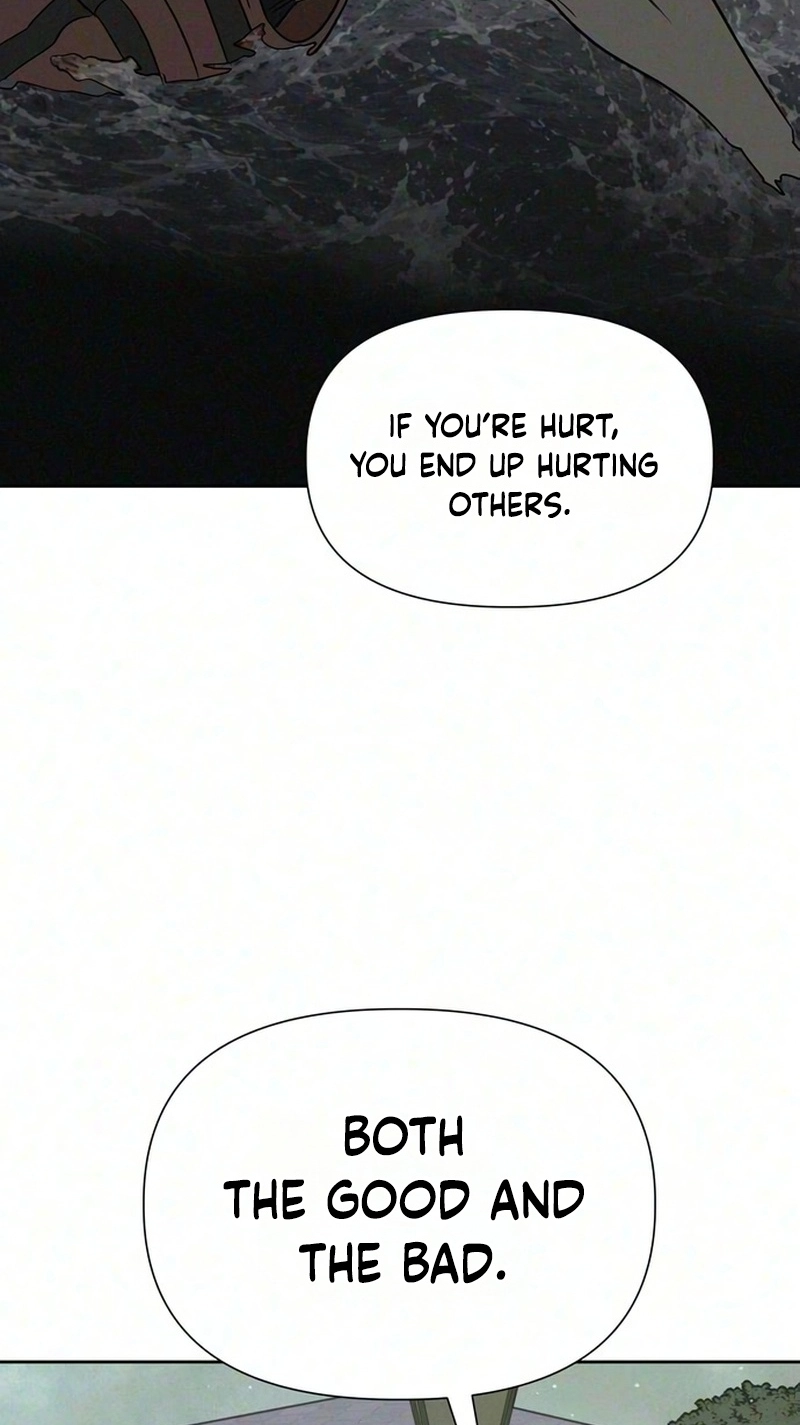 Read Immortal Boyfriend chapter 11 image 48 on Lezhin