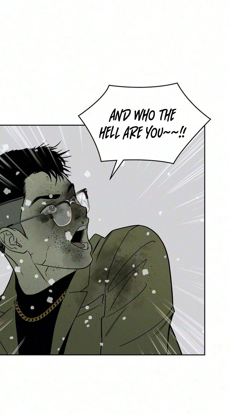 Read Immortal Boyfriend chapter 11 image 5 on Lezhin