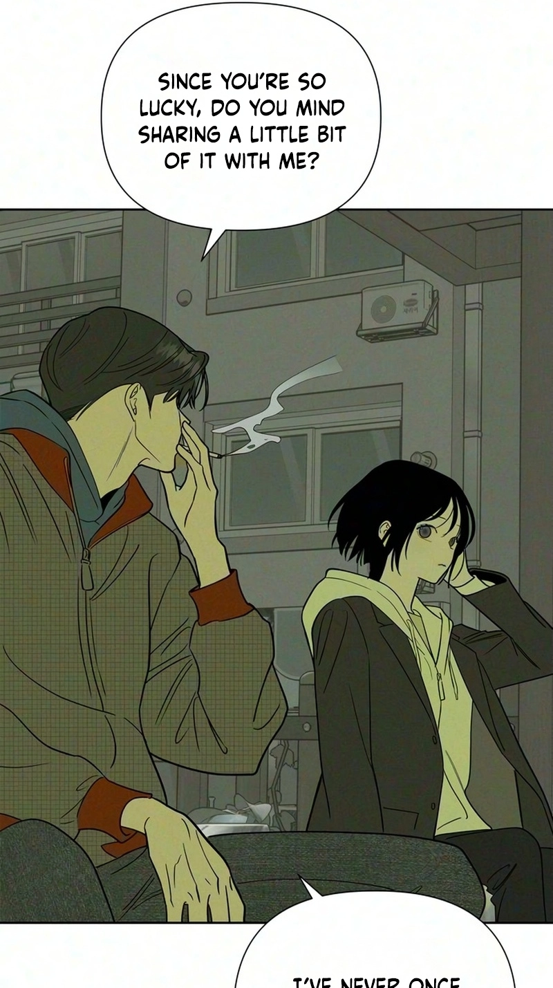 Read Immortal Boyfriend chapter 11 image 51 on Lezhin