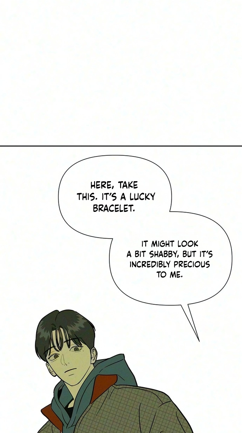 Read Immortal Boyfriend chapter 11 image 53 on Lezhin