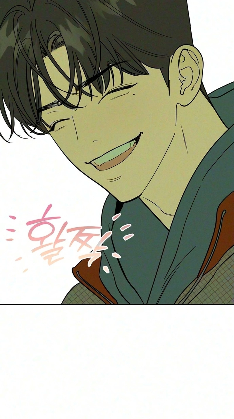 Read Immortal Boyfriend chapter 11 image 56 on Lezhin