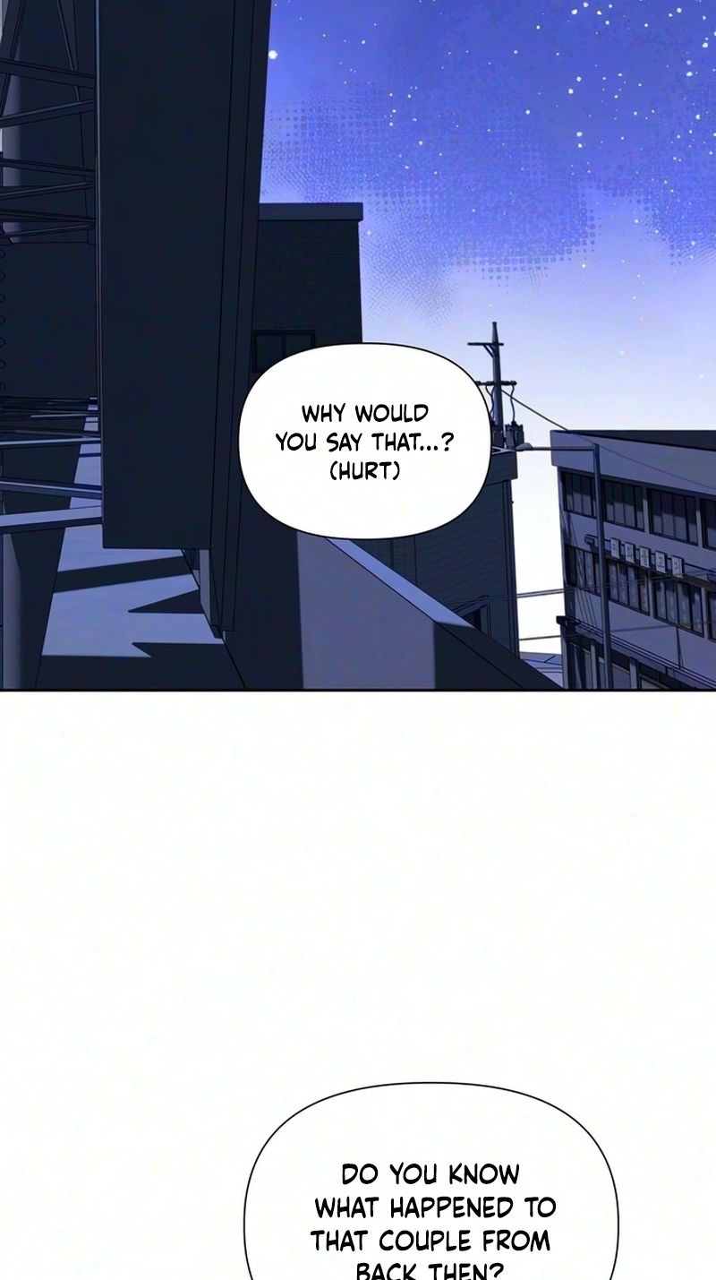 Read Immortal Boyfriend chapter 11 image 62 on Lezhin