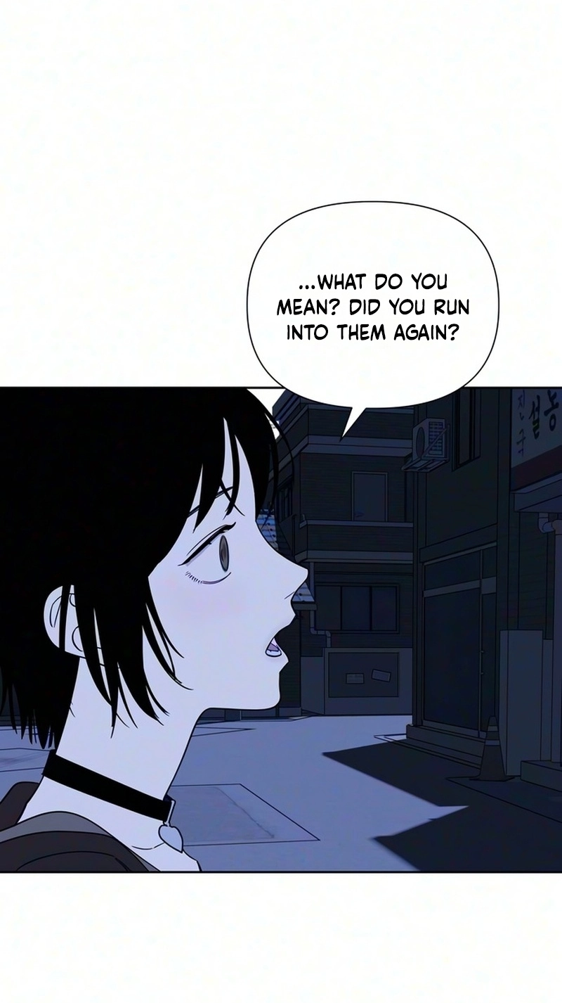 Read Immortal Boyfriend chapter 11 image 64 on Lezhin