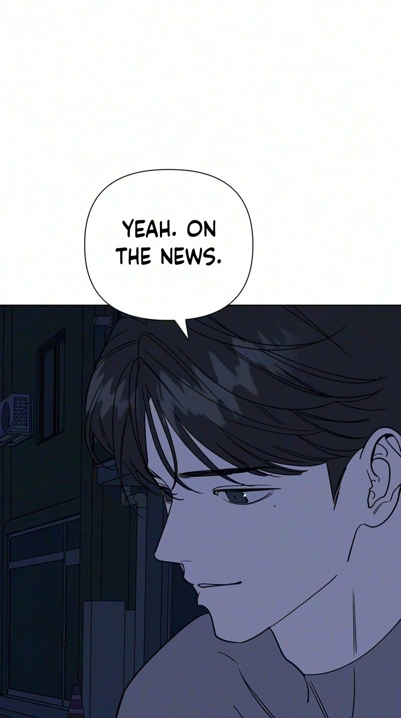 Read Immortal Boyfriend chapter 11 image 65 on Lezhin