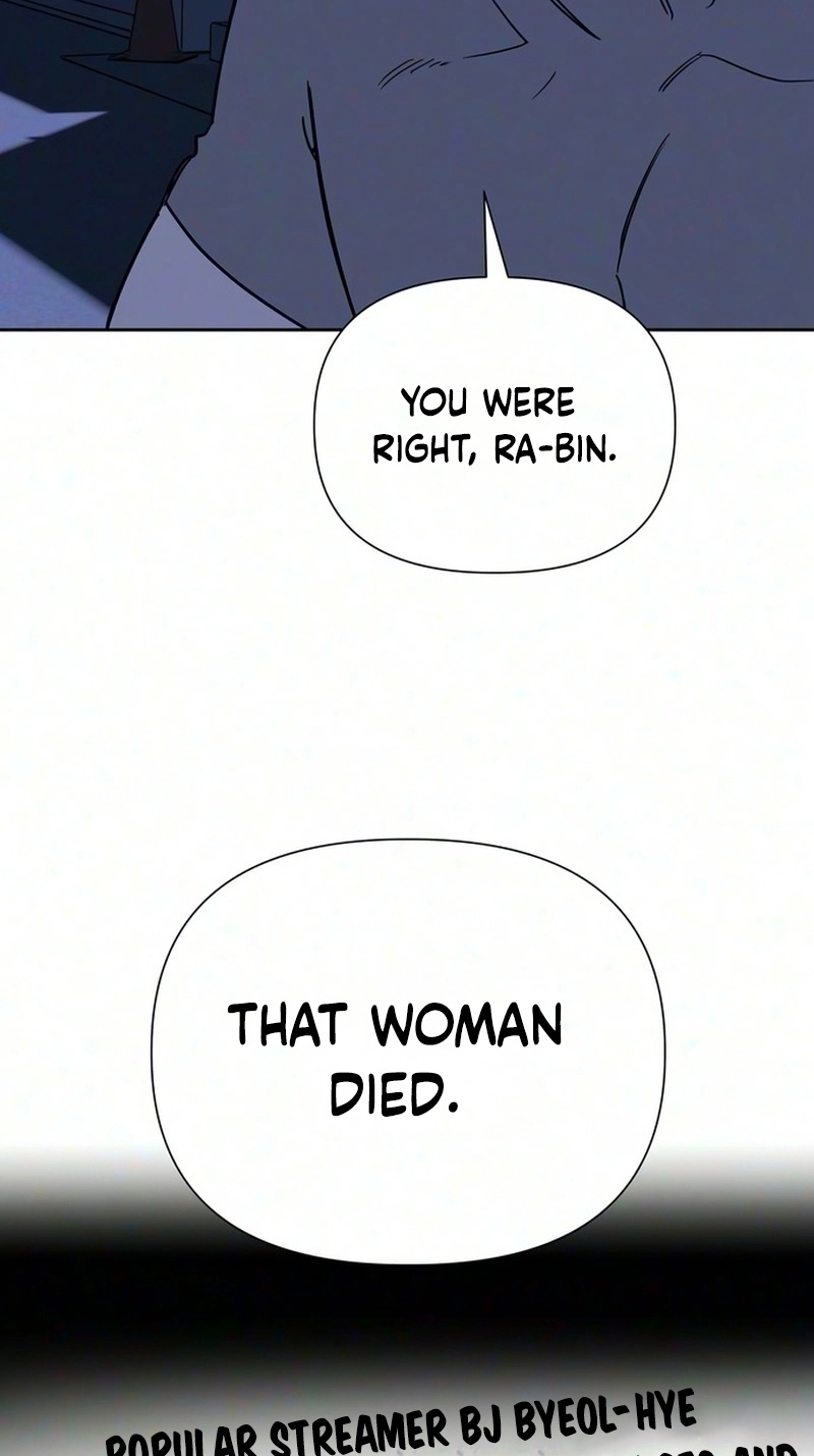 Read Immortal Boyfriend chapter 11 image 66 on Lezhin
