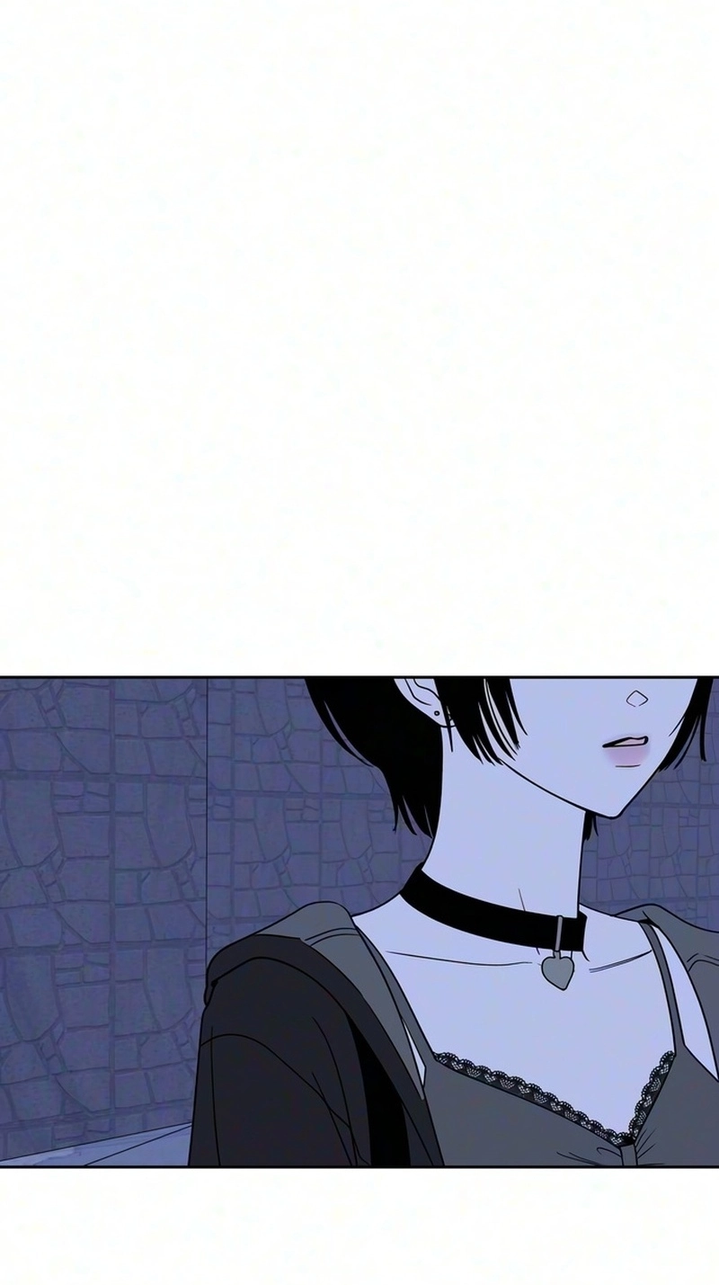 Read Immortal Boyfriend chapter 11 image 68 on Lezhin