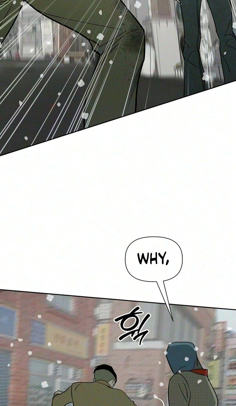 Read Immortal Boyfriend chapter 11 image 7 on Lezhin