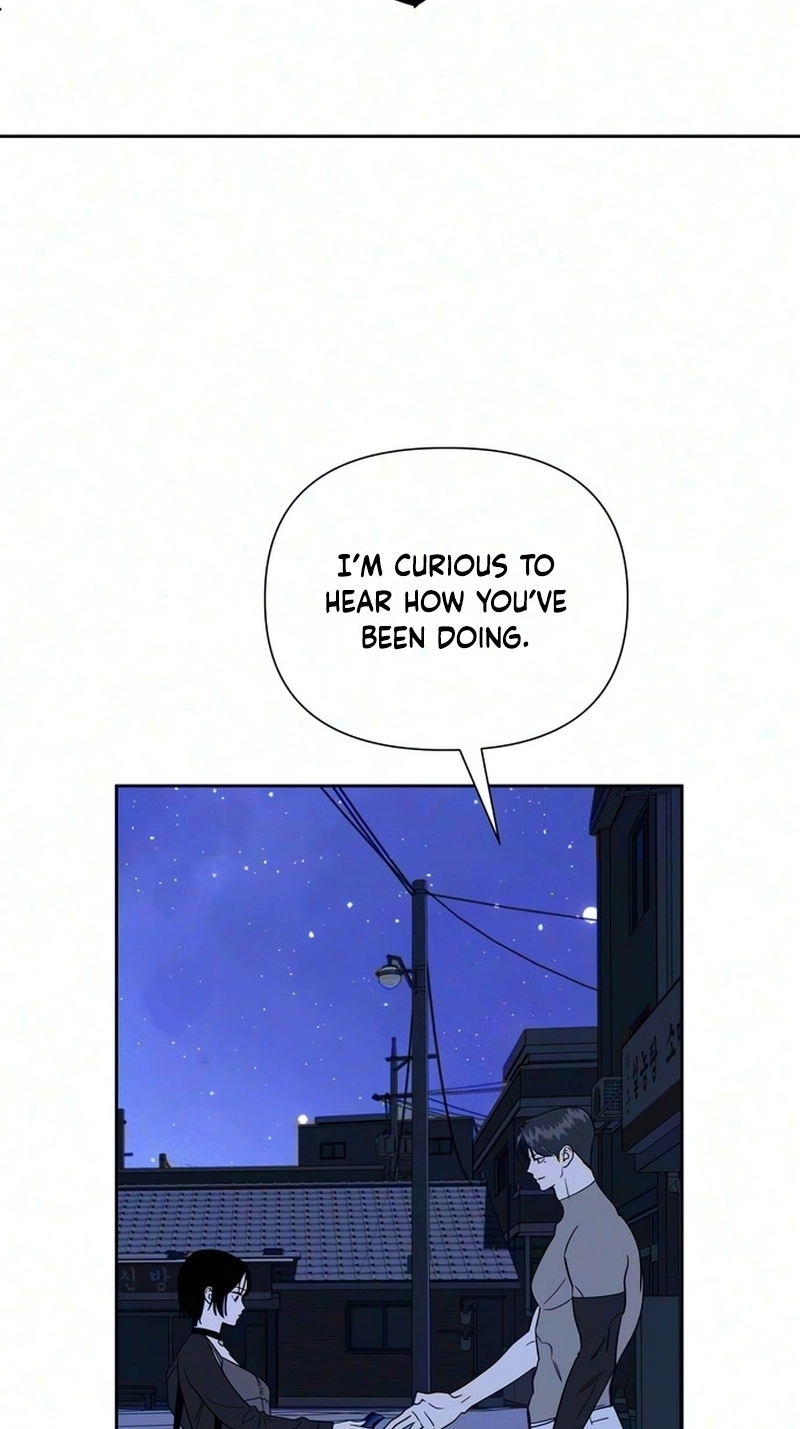 Read Immortal Boyfriend chapter 11 image 70 on Lezhin