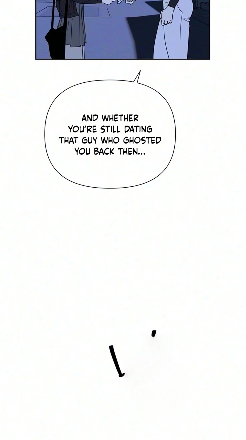 Read Immortal Boyfriend chapter 11 image 71 on Lezhin