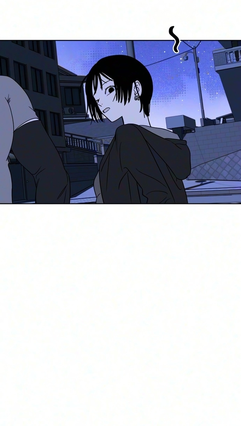 Read Immortal Boyfriend chapter 11 image 72 on Lezhin