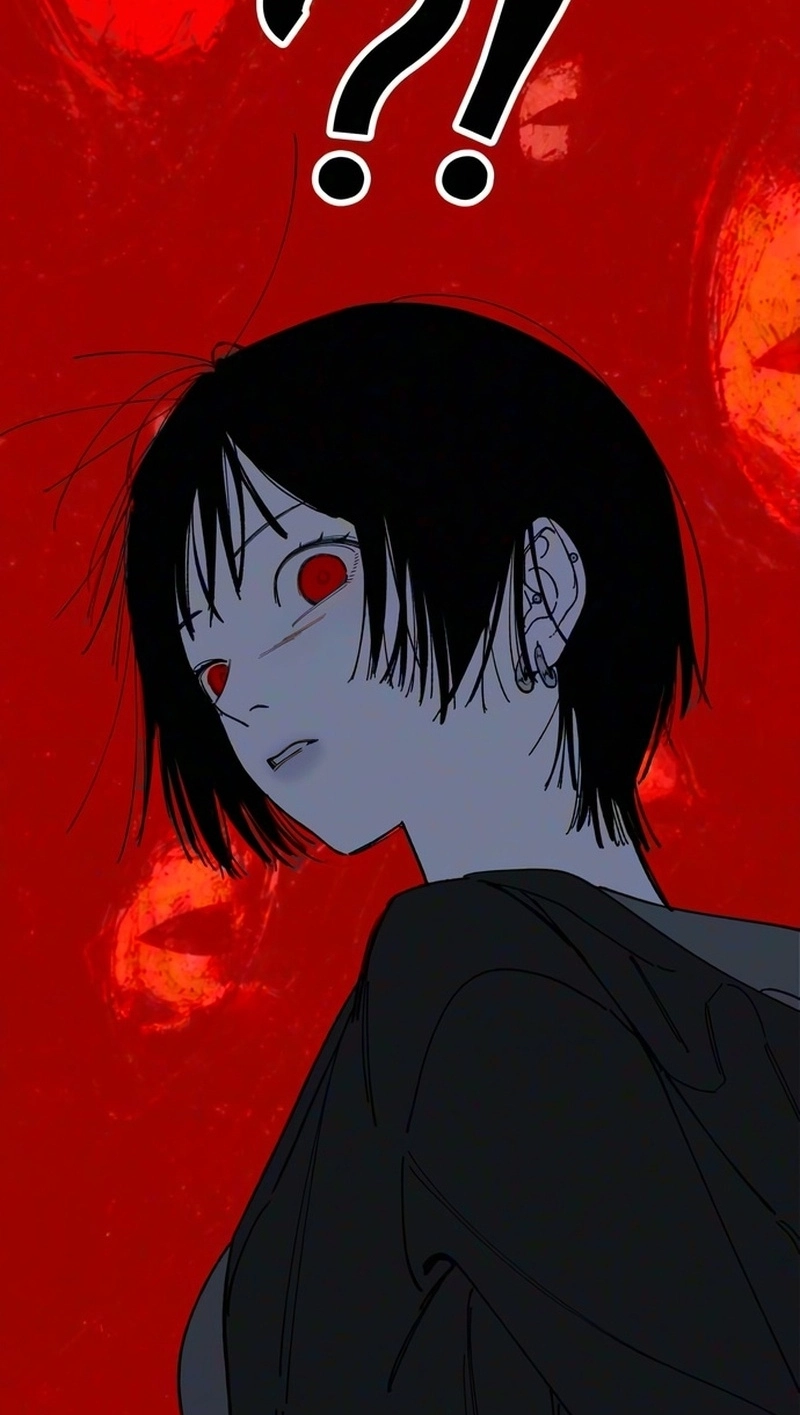 Read Immortal Boyfriend chapter 11 image 74 on Lezhin