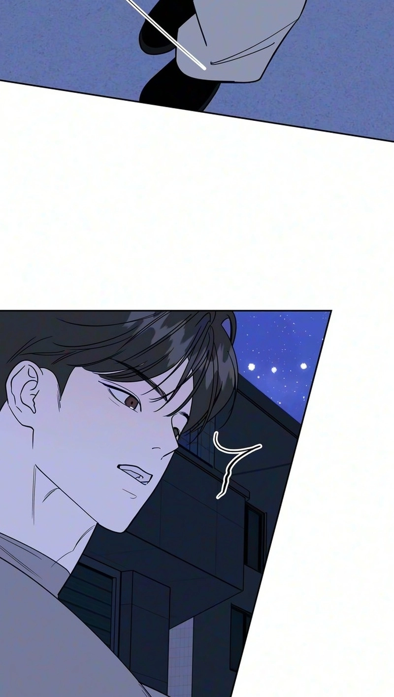 Read Immortal Boyfriend chapter 11 image 76 on Lezhin