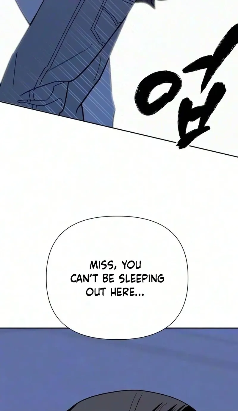 Read Immortal Boyfriend chapter 11 image 79 on Lezhin
