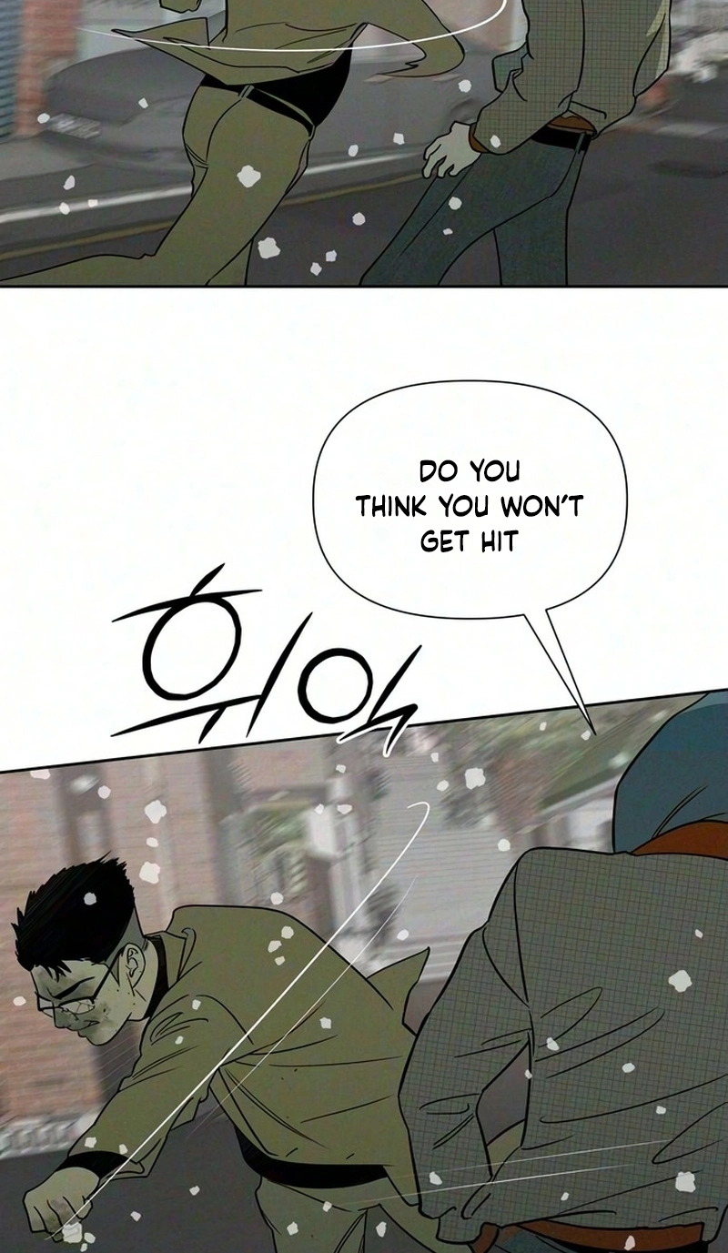 Read Immortal Boyfriend chapter 11 image 8 on Lezhin