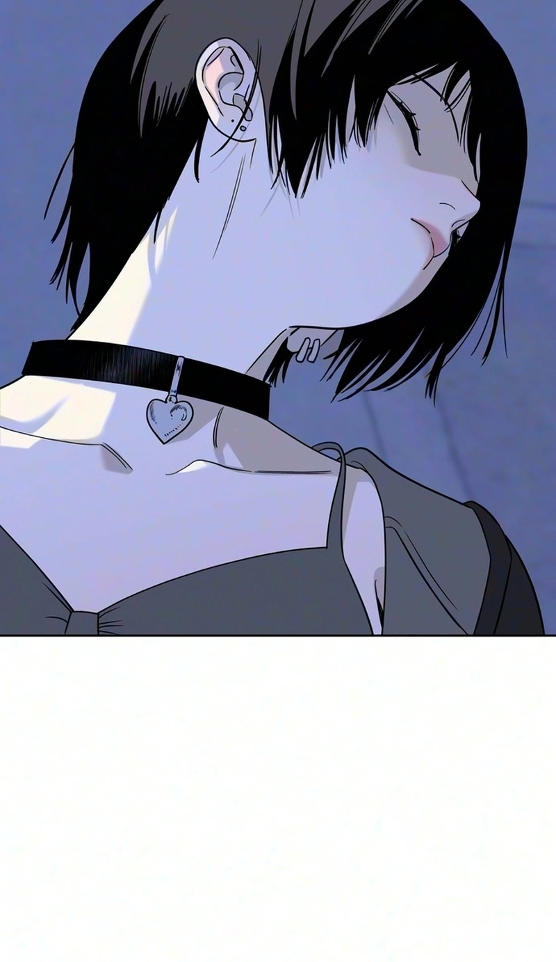 Read Immortal Boyfriend chapter 11 image 80 on Lezhin