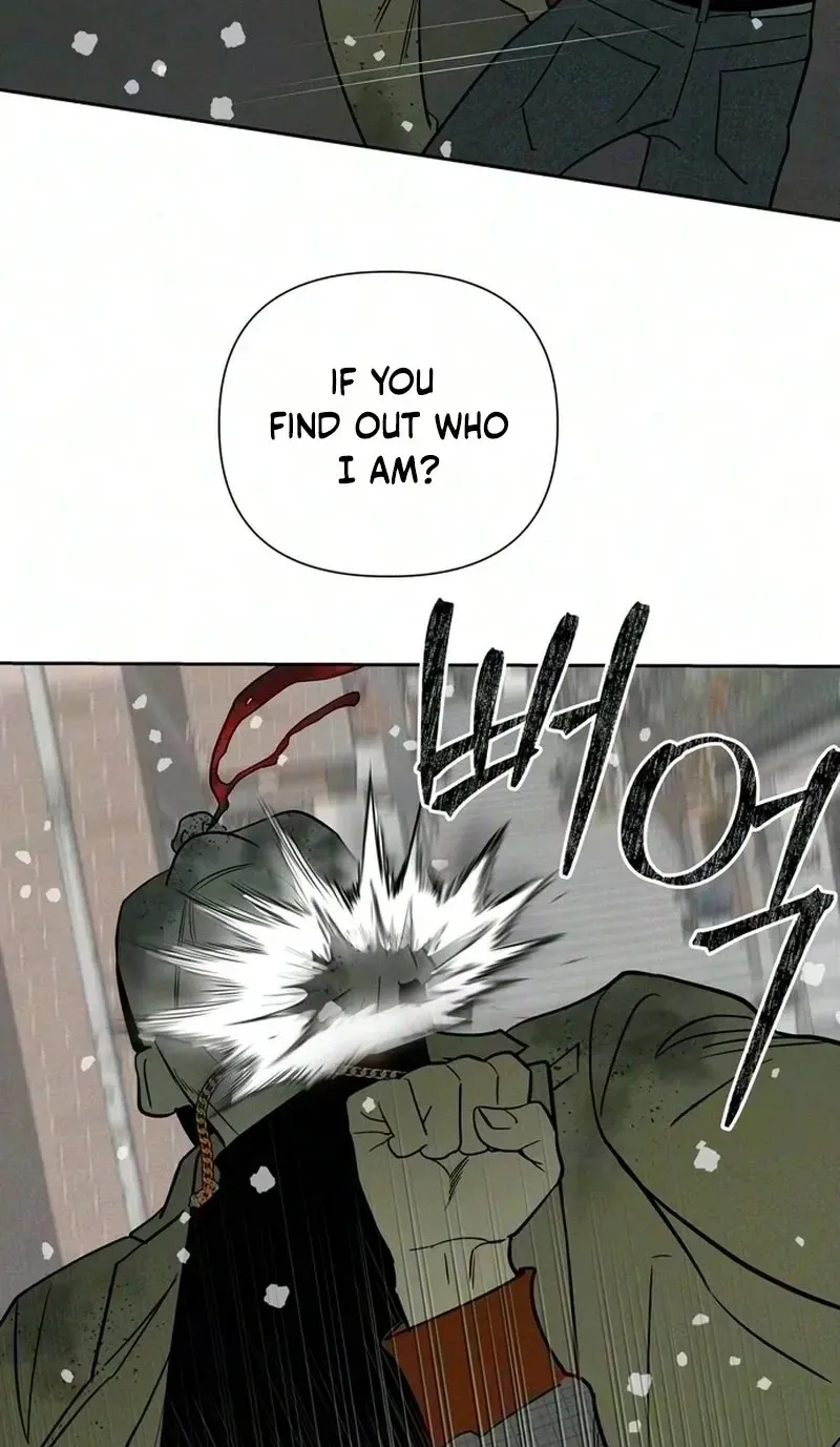 Read Immortal Boyfriend chapter 11 image 9 on Lezhin