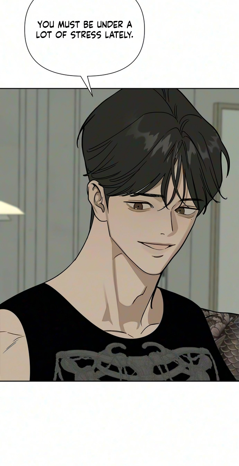 Read Immortal Boyfriend chapter 12 image 11 on Lezhin