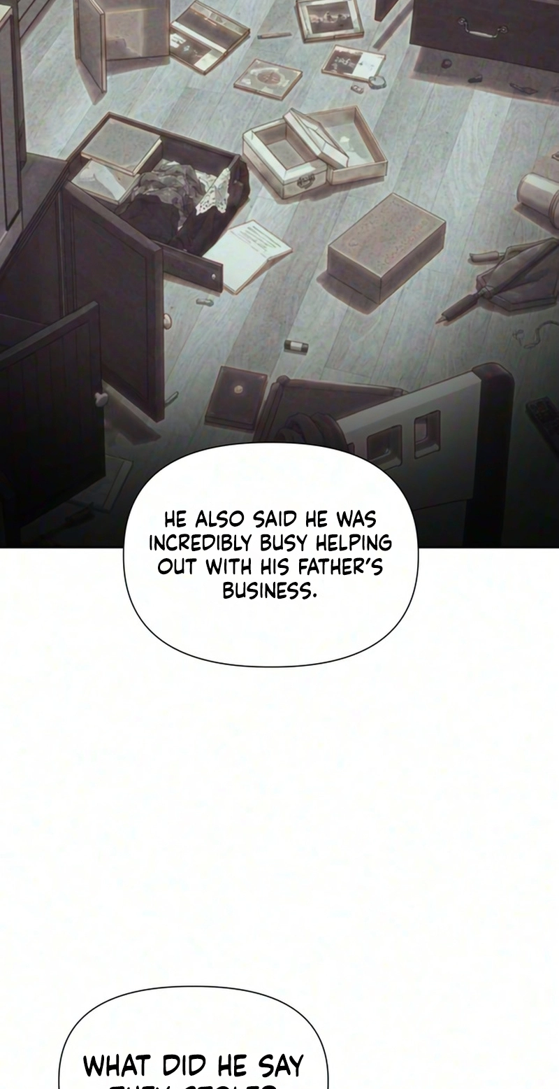 Read Immortal Boyfriend chapter 12 image 15 on Lezhin
