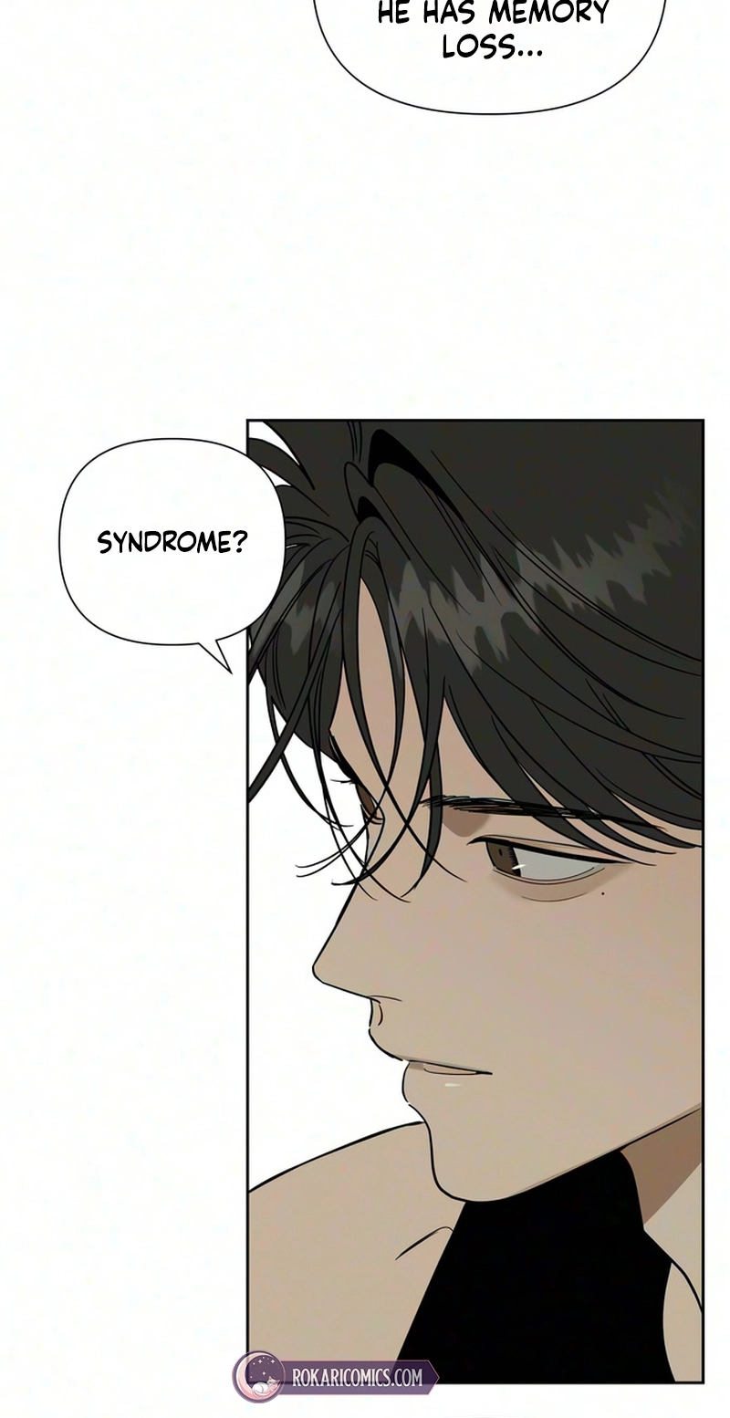 Read Immortal Boyfriend chapter 12 image 18 on Lezhin