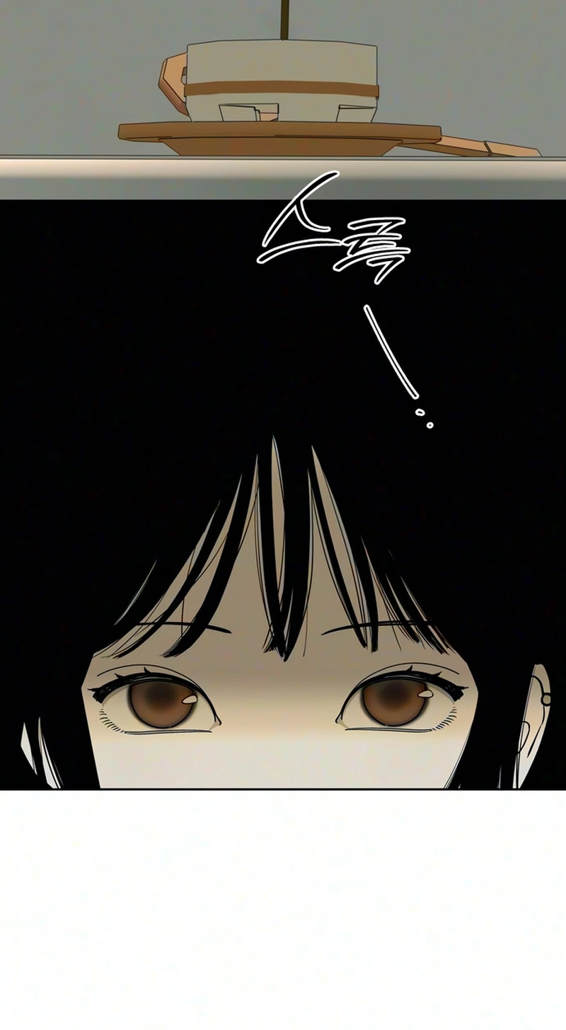 Read Immortal Boyfriend chapter 12 image 2 on Lezhin
