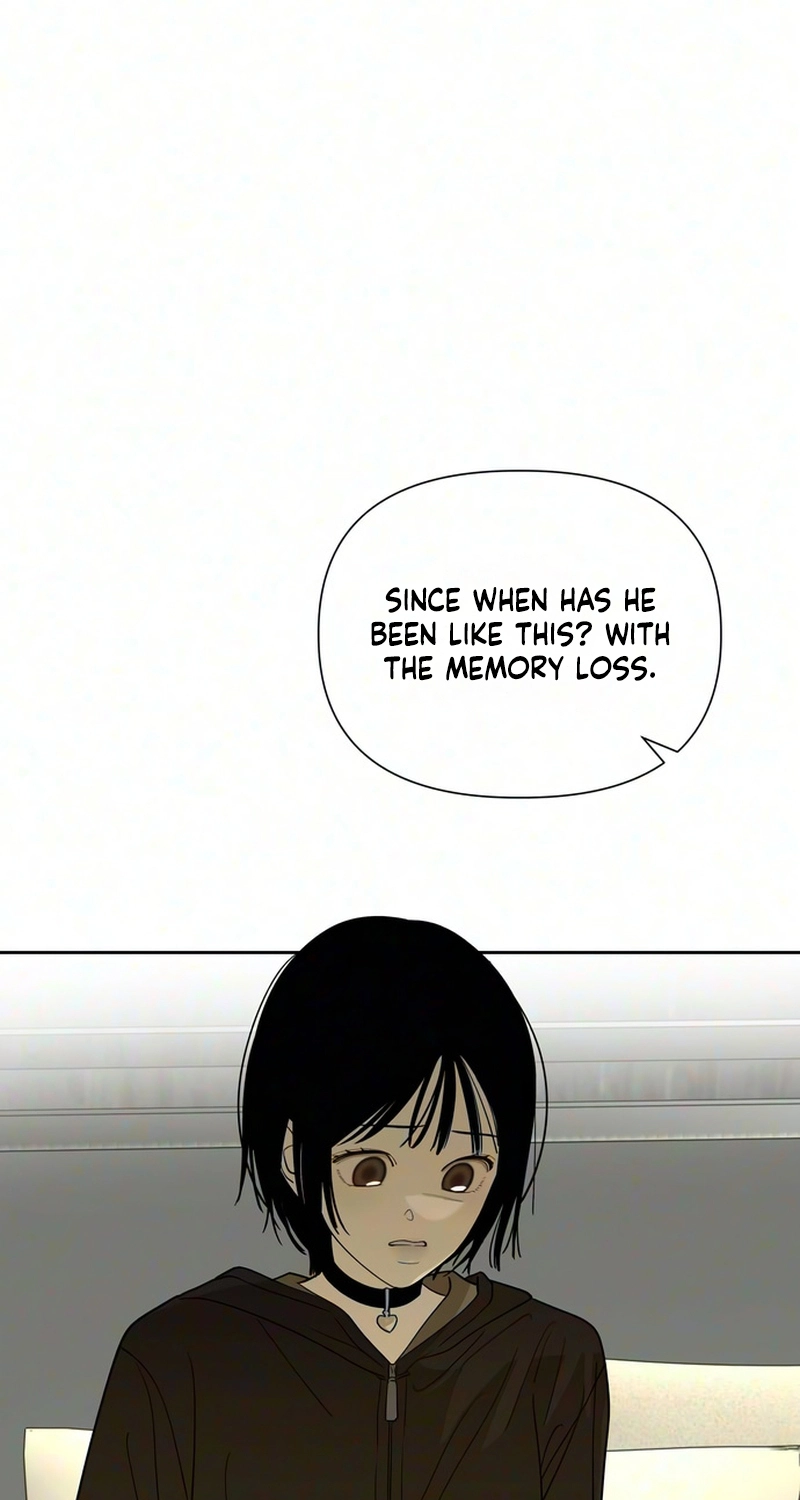 Read Immortal Boyfriend chapter 12 image 21 on Lezhin