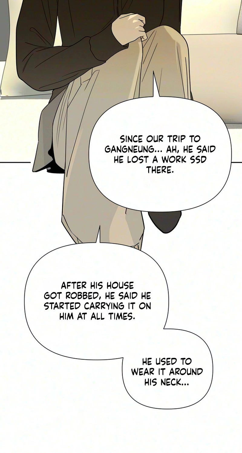 Read Immortal Boyfriend chapter 12 image 22 on Lezhin