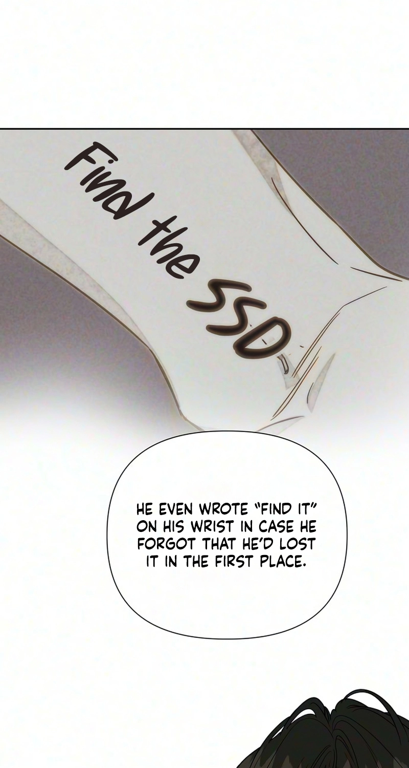Read Immortal Boyfriend chapter 12 image 23 on Lezhin