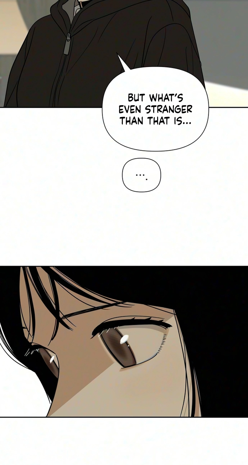 Read Immortal Boyfriend chapter 12 image 27 on Lezhin