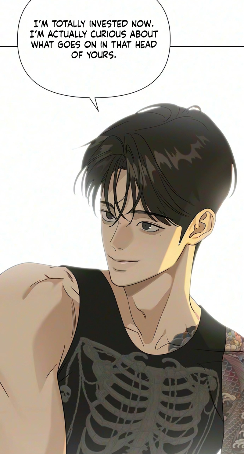 Read Immortal Boyfriend chapter 12 image 30 on Lezhin
