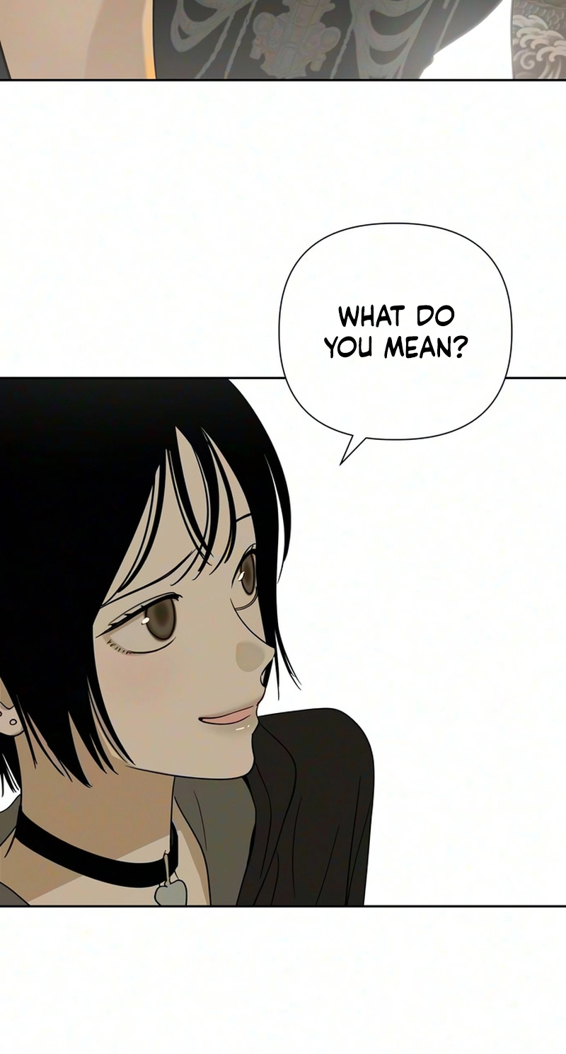 Read Immortal Boyfriend chapter 12 image 31 on Lezhin